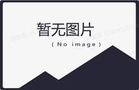 小红书中怎么样在海量内容中崭露头角成功占据流量？